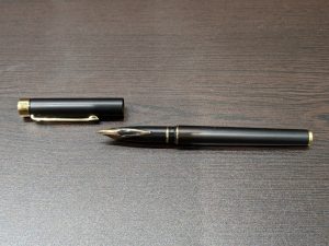 SHEAFFER 　万年筆　買取　万年筆買取　大曽根　矢田　千種　茶屋ヶ坂　小幡　守山