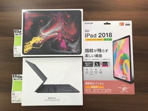 iPadアイパッド買取松山市