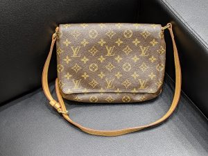 LV　ルイヴィトン買取　ルイヴィトン　買取　大曽根　矢田　小幡　茶屋ヶ坂　千種　守山