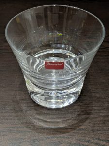 バカラ買取　バカラ　買取　Baccarat　大曽根　矢田　小幡　千種　茶屋ヶ坂　守山