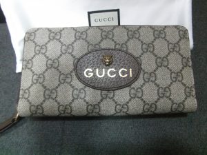 グッチ,GUCCI,買取り,海老名,座間,綾瀬,相模原