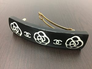 大吉草加店はシャネルのアクセサリーもお買取りいたします！！