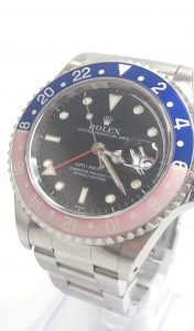 ROLEX,腕時計,買取,センター南