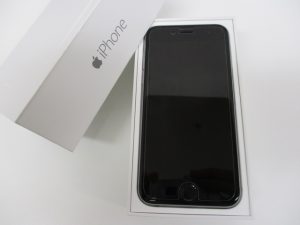 iPhone アイフォン　買取1