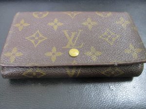 田無,LOUIS VUITTON,ルイ・ヴィトン,買取