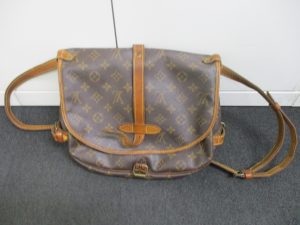 田無,LOUIS VUITTON,ルイ・ヴィトン,買取