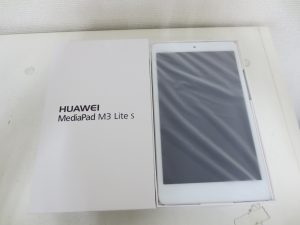 倉敷,買取,タブレット