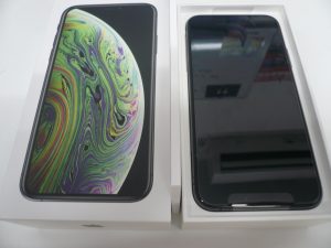 iPhone,買取,大分