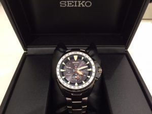 SEIKO-1-300x225-300x225