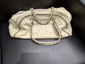 CHANEL買取　CHANEL　買取　大曽根　矢田　守山　小幡　千種　茶屋ヶ坂