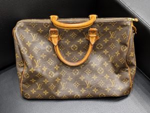 LV 　ルイヴィトン買取　ルイヴィトン　買取　大曽根　矢田　小幡　千種　茶屋ヶ坂　守山