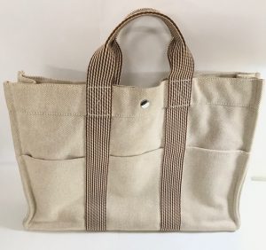 エルメス,トートバッグ,買取