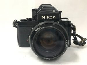 NIKON,カメラ,買取