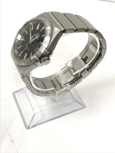 OMEGA,時計,買取強化