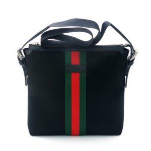 GUCCI,大分駅,売る,バッグ,財布