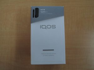 iQOS3