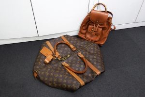 田無,LOUIS VUITTON,ルイ・ヴィトン,買取