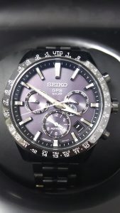 SEIKO,買取り,厚木