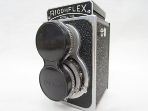 フィルムカメラ　買取　新丸子