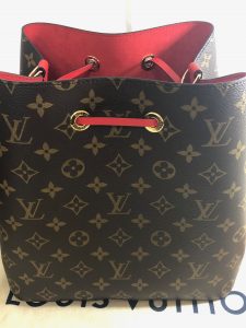 LOUIS VUITTON,買取,港北区,ノエ