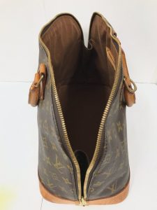 LOUIS VUITTON,買い取り,センター南