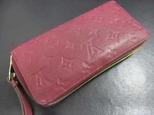 田無,LOUIS VUITTON,ルイ・ヴィトン,買取