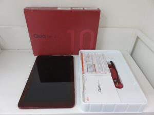 タブレットのお買取なら日置市の買取専門店 大吉タイヨーグラード伊集院店まで！