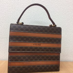 CELINE買取堺