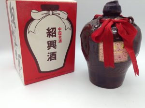 大吉大津京店は、紹興酒をお買取りいたします！