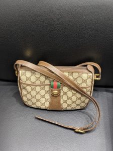 GUCCI　買取　GUCCI買取　大曽根　矢田　小幡　千種　茶屋ヶ坂　守山