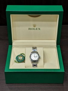 ROLEX買取　ROLEX　買取　大曽根　矢田　小幡　守山　千種　茶屋ヶ坂