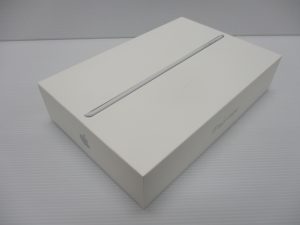 Apple社製品高価買取致します！奈良線生駒駅からすぐの買取専門店大吉グリーンヒルいこま店です。