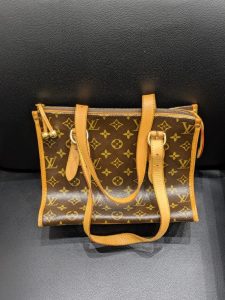 LV　ルイヴィトン　買取　LV買取　大曽根　矢田　小幡　千種　茶屋ヶ坂　守山