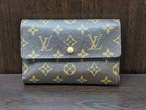 LV　ルイヴィトン買取　ルイヴィトン　買取　大曽根　矢田　小幡　守山　千種　茶屋ヶ坂