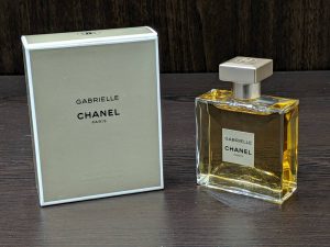 CHANEL　シャネル　香水買取　香水　買取　大曽根　矢田　千種　茶屋ヶ坂　小幡　守山