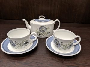 洋食器　買取　洋食器買取　ウエッジウッド　大曽根　矢田　小幡　守山　千種　茶屋ヶ坂