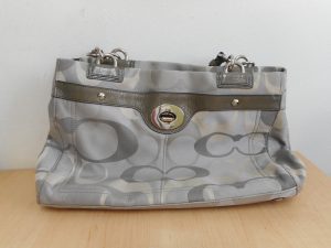 コーチ COACH ショルダーバッグ F17478