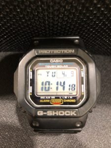 豊田駅の皆様‼G-SHOCKを売るなら買取専門店大吉イオンモール多摩平の森店へ！！