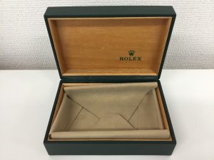 三田	,	買取	,	ROLEX	,