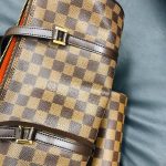 LV,ダミエ,パピヨン,買取専門店,大吉,あきる野東急店