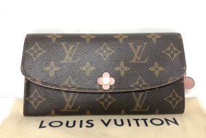 LOUIS VUITTON,買い取り,仲町台