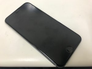 芦屋　スマホ　買取　甲南山手