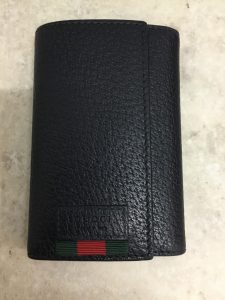 丹波市	,	買取	,	ＧＵＣＣＩ	,