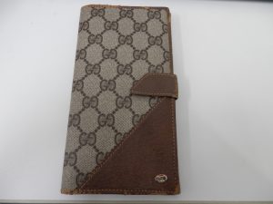 東灘　グッチ　買取　甲南山手　GUCCI