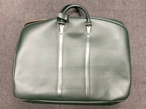 LV,タイガ,買取強化