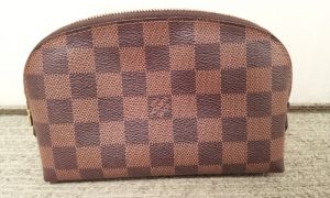 厚木　買取　Vuitton