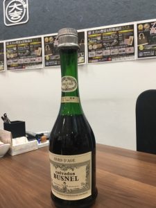 お酒　千種　買取　お酒買取　洋酒買取　ブランデー買取　ワイン買取