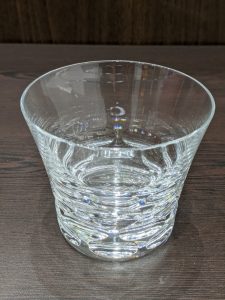 Baccarat バカラ買取　バカラ　買取　大曽根　矢田　小幡　守山　千種　茶屋ヶ坂