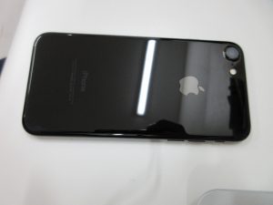 iPhone7をお買取りしました大吉カラフルタウン岐阜店です。