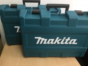 電動工具 マキタ Makita ディスクグラインダー